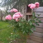C La Belle Vie Pessac