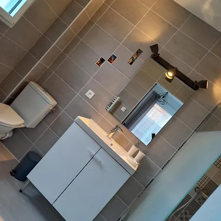 Penzion C La Belle Vie 3*