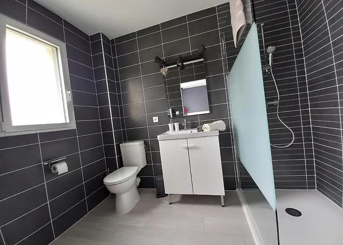 C La Belle Vie Pensionat 3*