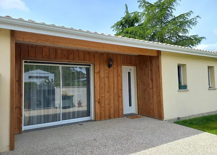 Pensionat C La Belle Vie 3*