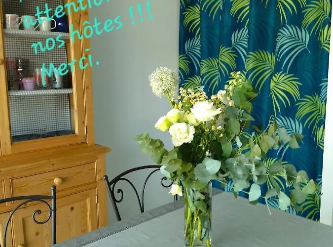 C La Belle Vie 3* Pessac